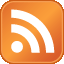 River FM RSS FEED